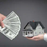استخدام مشاور املاک مبتدی