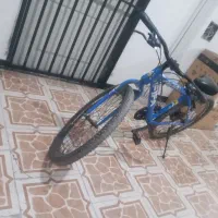 فروش دوچرخه|دوچرخه، اسکیت، اسکوتر|هشتگرد, شهرک ایران خودرو|دیوار