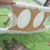 طاقچه پراید