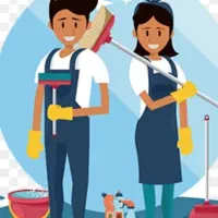 نظافت درمنزل