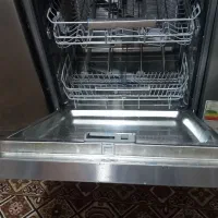 ماشین ظرفشویی اسنوا ۱۴ نفره