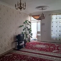 سوئیت اجاره ای باتمام امکانات درداخل شهر وپارکینگ