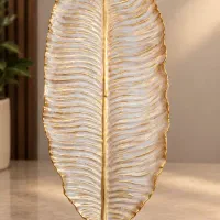 سنگ مصنوعی