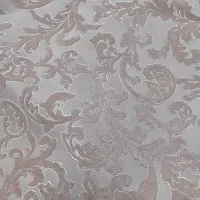 پارچه ی مبل|لوازم خیاطی و بافتنی|مراغه, |دیوار