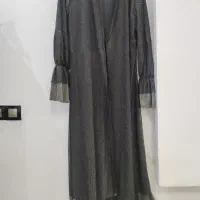 مجلسی سایز42تا46