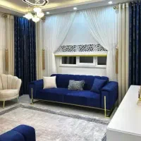 ۲۲۵۰ مهرگان مردم دار مهرگان تاج سر ارزان فروش ۲۲۵۰|مبلمان خانگی و میز عسلی|صدرا-فارس, فاز ۱|دیوار