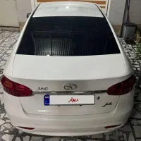 جک جی 4 مدل 1401