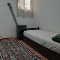 اجاره سوییت روزانه ویلا نوسازدوخواب تمیزپارکینگدار|اجارهٔ کوتاه‌مدت ویلا و باغ|لنگرود, |دیوار