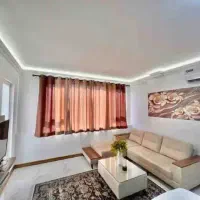 اجاره واحد تکخواب مبله بصورت روزانه در مرکز تهران