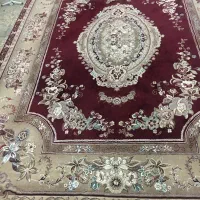 ۱۲ متری تمیز|فرش|شوش, |دیوار