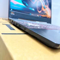 ASUS TUF FX506LH I5/16G/1TB/4G GTX1650درحد اک|رایانه همراه|تهران, میدان ولیعصر|دیوار