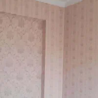 ۵۰ متری بر کارون، موقعیت اداری مسکونی، قبل بهنود|فروش آپارتمان|تهران, جیحون|دیوار