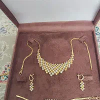 طلای وزن ۲۷.۹۵۰