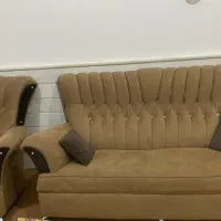 فروش مبل راحتی