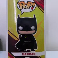 اکشن فیگو ، فانکوپاپ|کلکسیون و سرگرمی|بندر امام خمینی, |دیوار