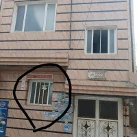 اجاره ۵۵متری طبقه اول