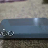 فروش گوشی اس ۲۴ الترا ۲۵۶ رم ۸