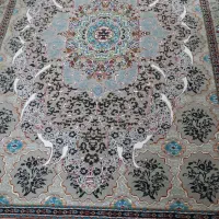 ۲ تخته فرش ۶ متری نو