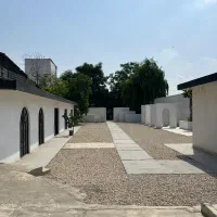 ملک اجاره ای جرجان