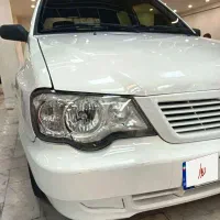 111 مدل 98|خودرو سواری و وانت|مشهد, دانشجو|دیوار