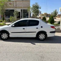 ۲۰۶ sd|خودرو سواری و وانت|کرمان, |دیوار