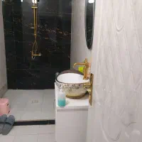 آپارتمان فروشی ۶۳ متری زیر قیمت منطقه بازسازی شده|فروش آپارتمان|تهران, شکوفه|دیوار