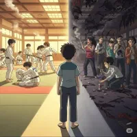 باشگاه آموزش MMA ام ام ای
