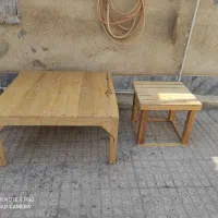 دوعددکرسی|صندلی و نیمکت|پاکدشت, پاکدشت (مامازند)|دیوار