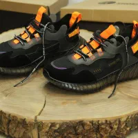 کتونی مردانه و زنانه|کیف، کفش، کمربند|شفت, |دیوار