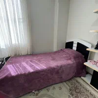 سرویس خواب نوجوان|تخت و سرویس خواب|تهران, تهرانسر شمالی|دیوار