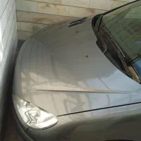 206تیپ6مدل88اتوماتیک