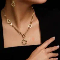 آبکاری طلا ۱۸ عیار