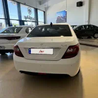 دنا پلاس6سرعته تحویل نمایندگی