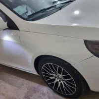 Jac.j5.1800cc|خودرو سواری و وانت|مشهد, عیدگاه|دیوار