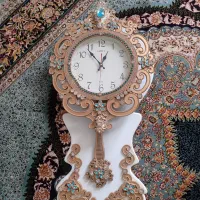 ساعت نو 700 تومن