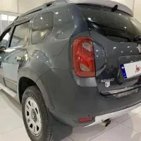 داستر تک دف فول بی رنگ مدل 2016