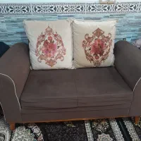 مبل راحتی هفت نفره
