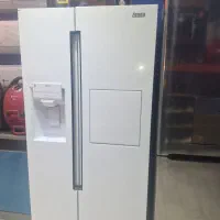 نصب و تعمیر انواع یخچال.لباسشویی.ظرفشویی.کولر گازی