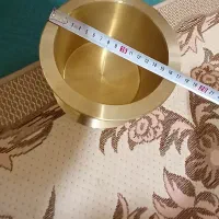 هاون|ظروف پخت‌وپز|ایلام, |دیوار