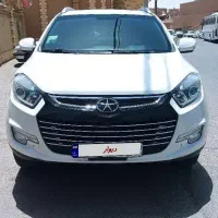 جک s5 نیوفیس