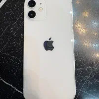 12mini|موبایل|مراغه, |دیوار