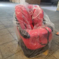 صندلی کودک ماشین|تخت و صندلی بچه|کاشان, گبرها|دیوار