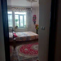 فروش یک طبقه آپارتمان بزرگ و زیبا|فروش آپارتمان|خلخال, |دیوار