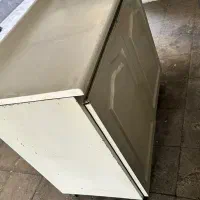 لوازم انباری