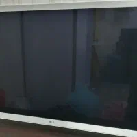 LED الجی ۳۲ اینچ|تلویزیون و پروژکتور|میناب, |دیوار