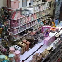 واگذاری مغازه پلاسکو|اجارهٔ مغازه و غرفه|یزد, |دیوار