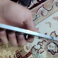 گوشی|موبایل|سوسنگرد, |دیوار