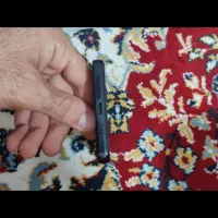 Redmi Note 11 Pro 5G|موبایل|باوی, |دیوار