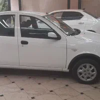 ساینا سال ۱۴۰۰