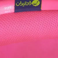 صندلی چرخدار درحدنو|صندلی و نیمکت|گلبهار, شهر جدید گلبهار|دیوار